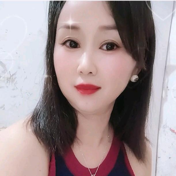 @@红红💋