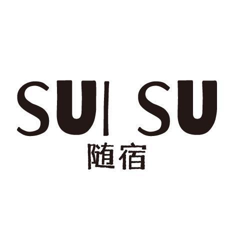同频城市酒店（无锡）有限公司