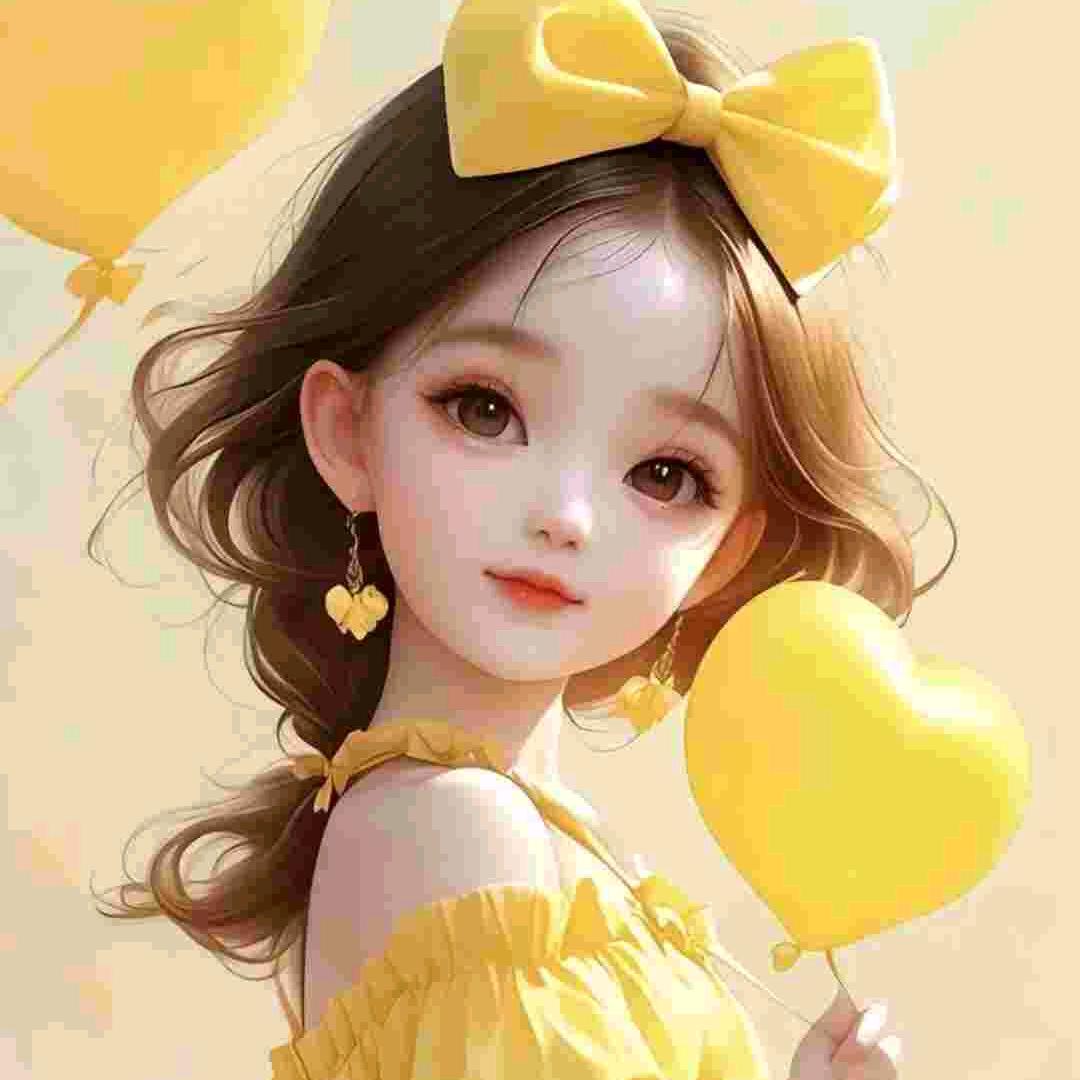 💗᭄余生ᝰᩚ随心ꦿ