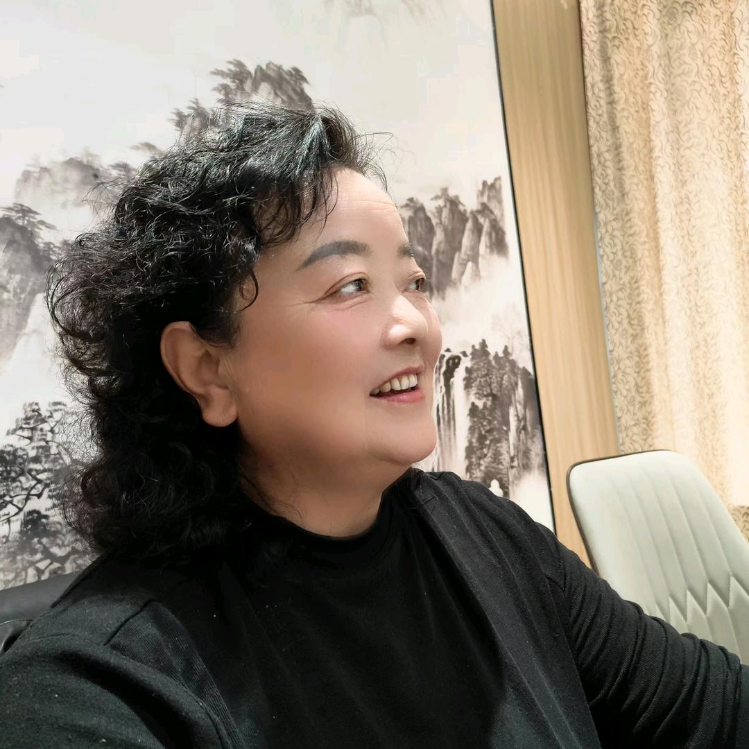 精彩人生。