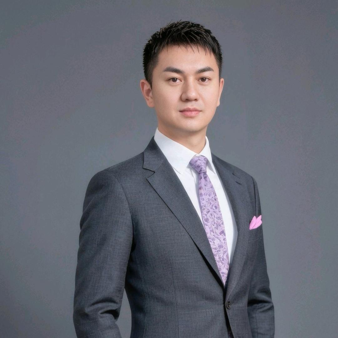 胜美来-新美业赋能者-艾留阳