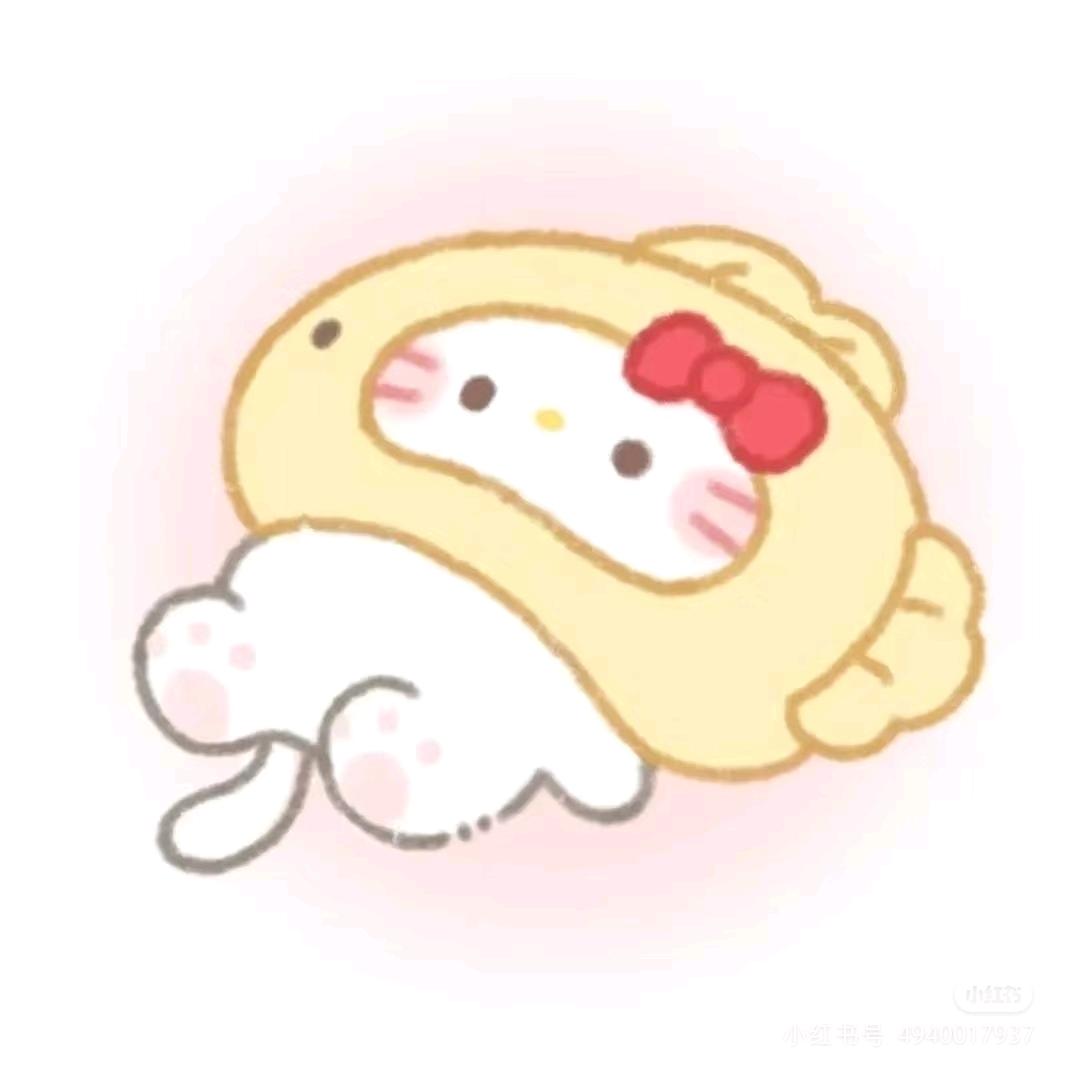 羊咩咩💕