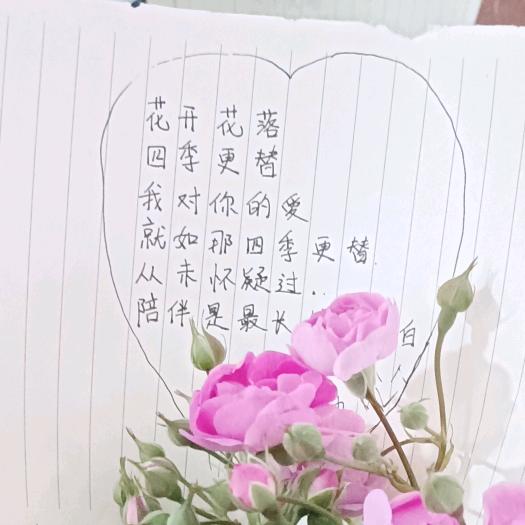 宏大装饰-2