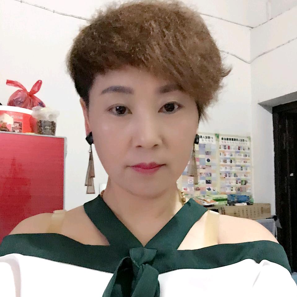 快乐天使