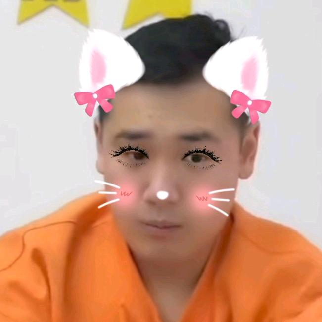 柳jj乱剪✨