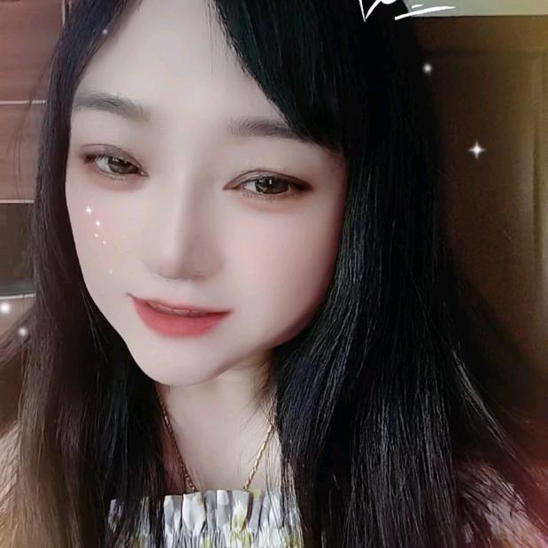 朴傲菲尔🇨🇳(工程)🇨🇳