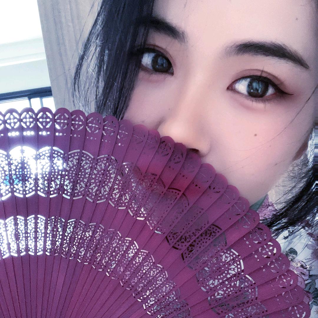 K立方 威宁店💗