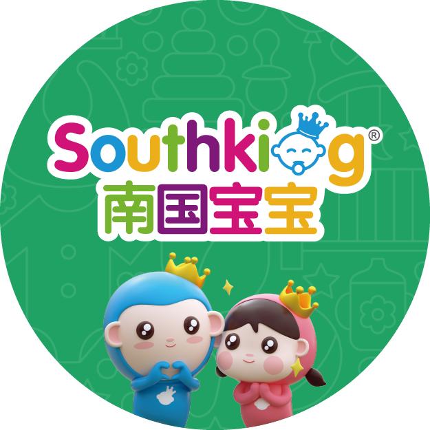 肖咪娜