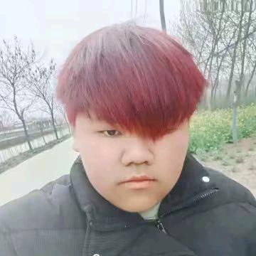 花生米😇