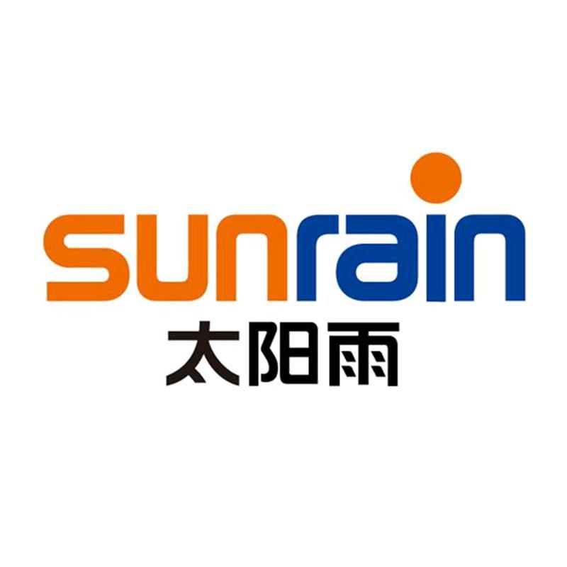 sunrain太阳雨米珈智能家居专卖店