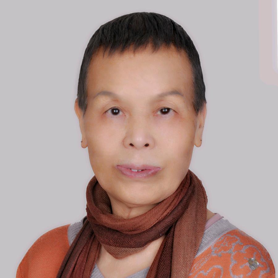 妙心首播4月4日23：20～24：20