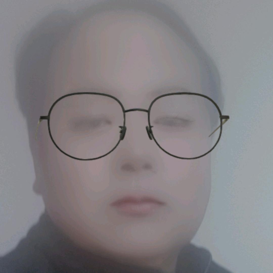 用户9757910549014