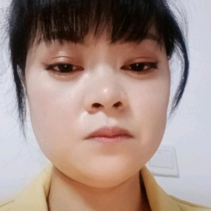 精英家政服务中心