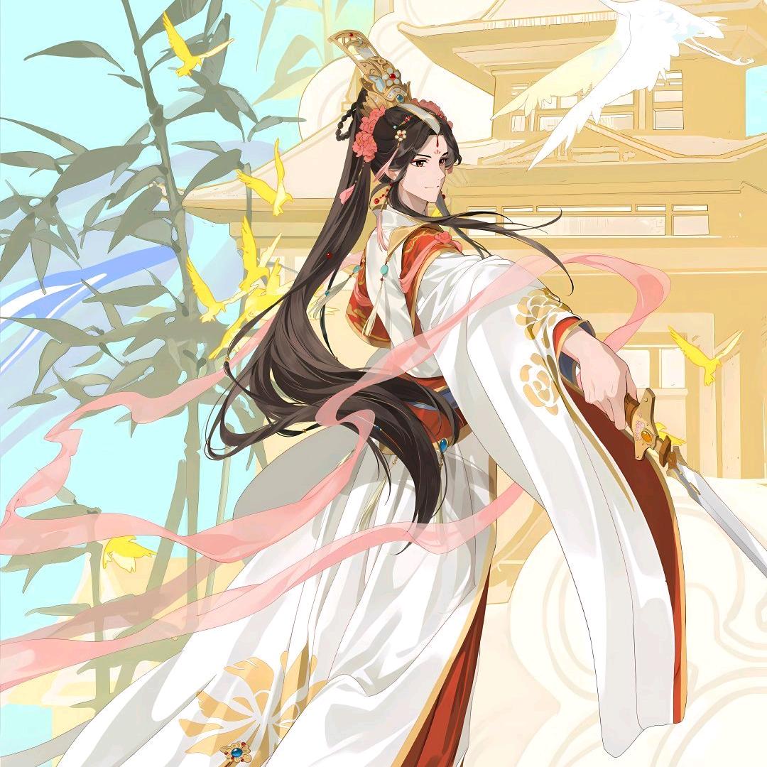 yyzwh