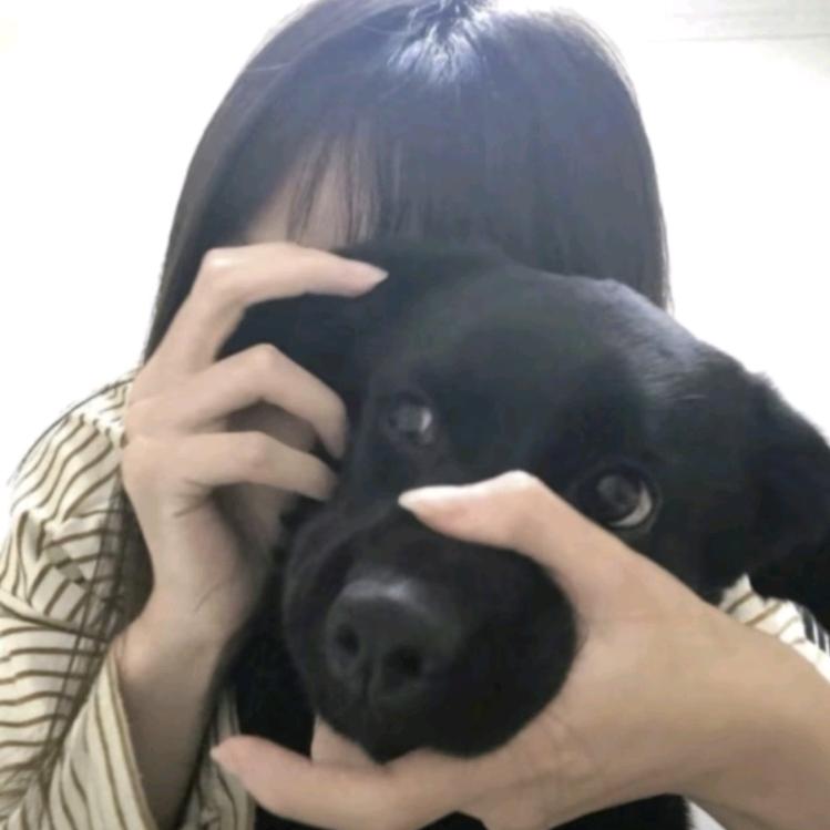 久哥