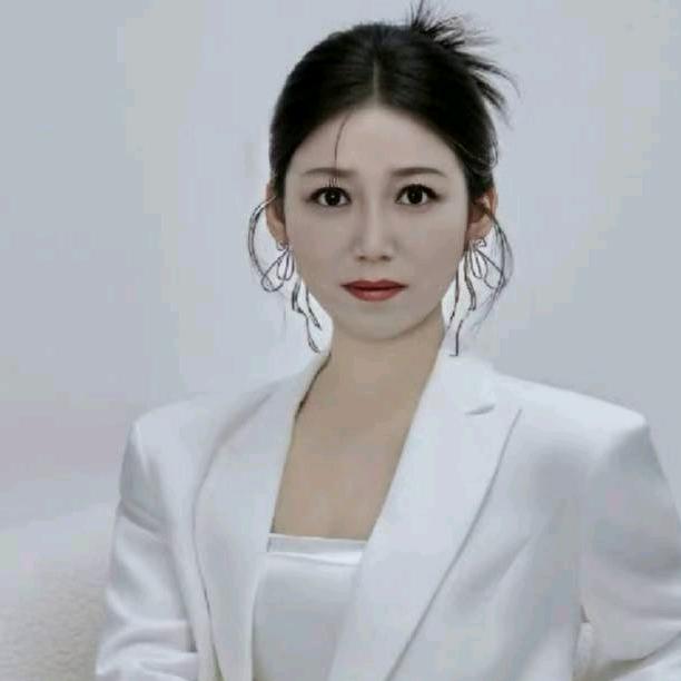 钱从四面八方来