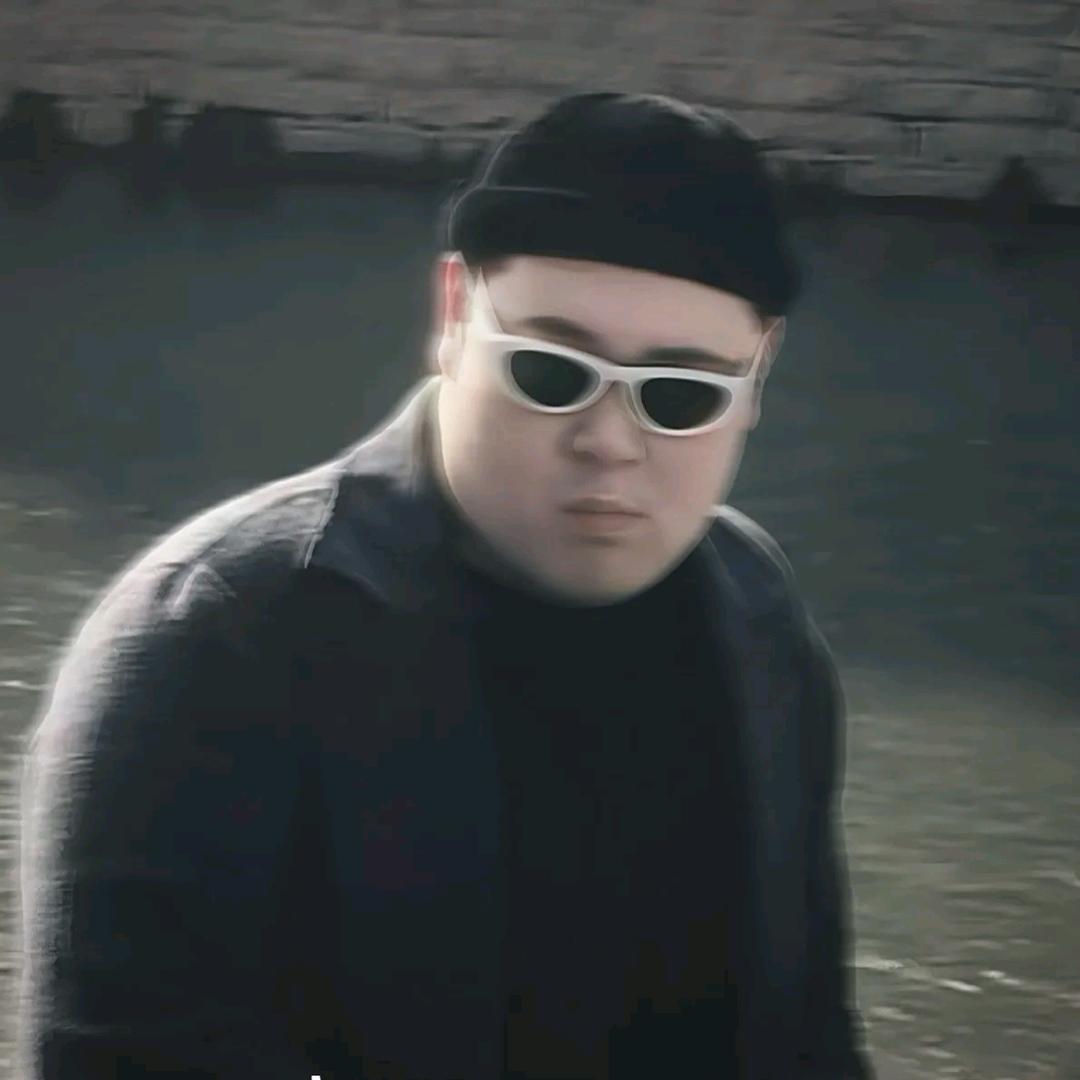 ²³