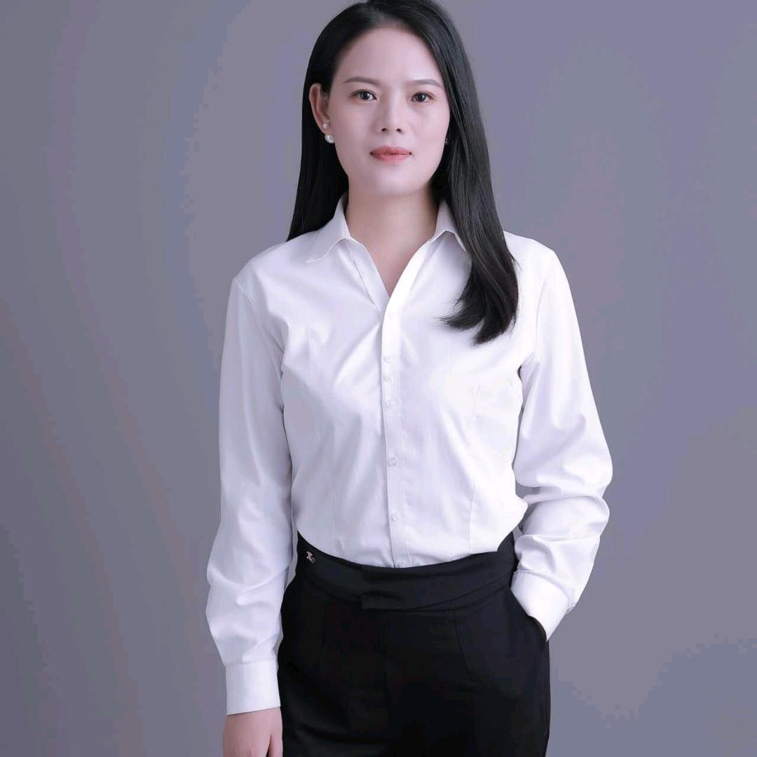 临沂宏信房地产中介有限公司