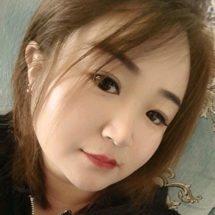 用户6048808812774