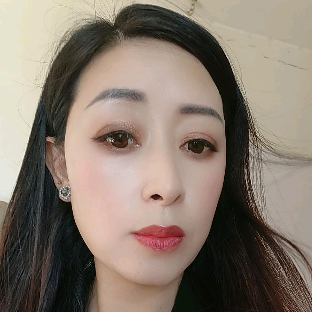 爱情事业两不误@