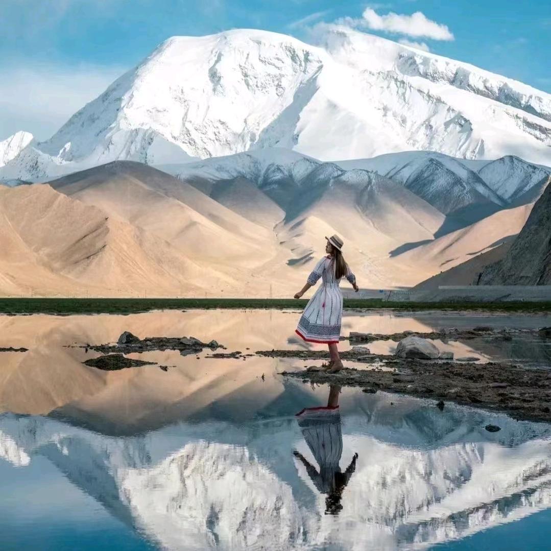 喀什西域文化国际旅行社-喀什旅游