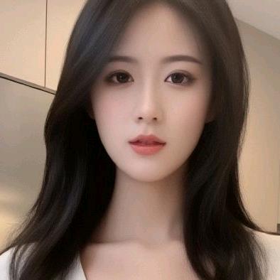 汽车之心