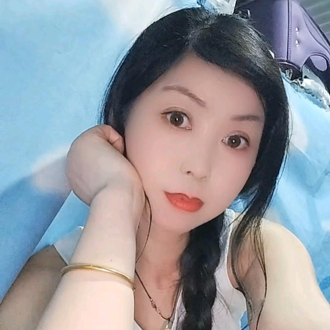 圆梦服饰（小号）