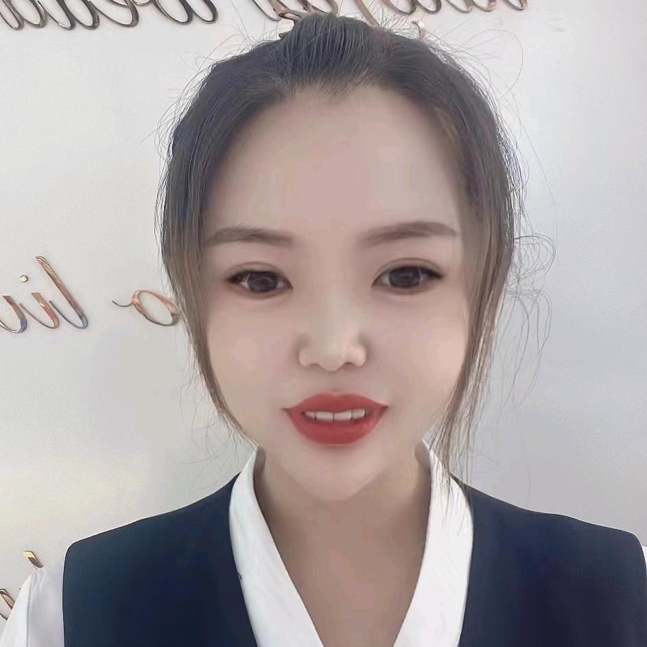榆林万达中国珠宝 花花