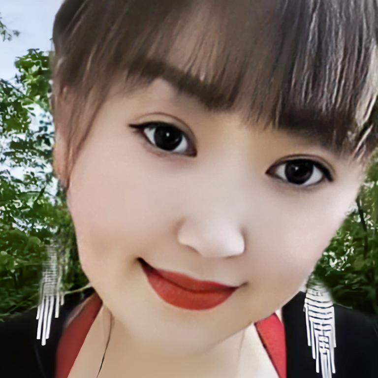 鸭蛋蛋