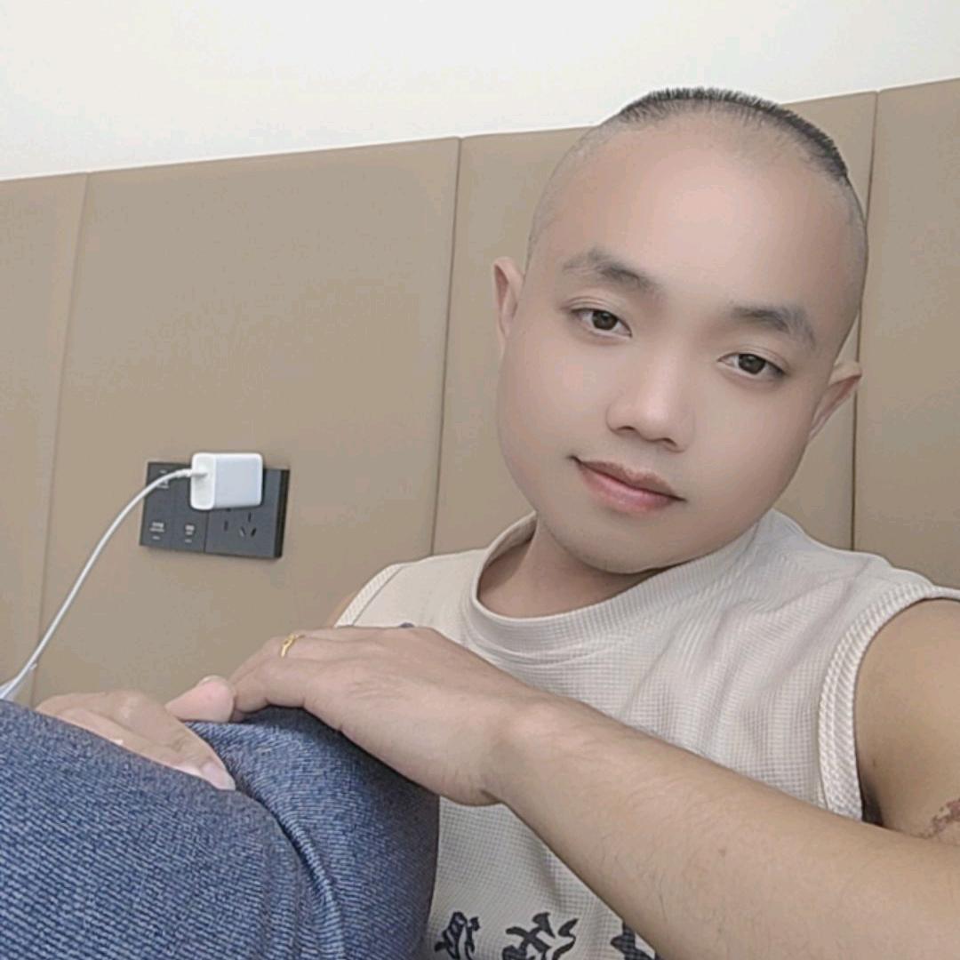 失去的青春