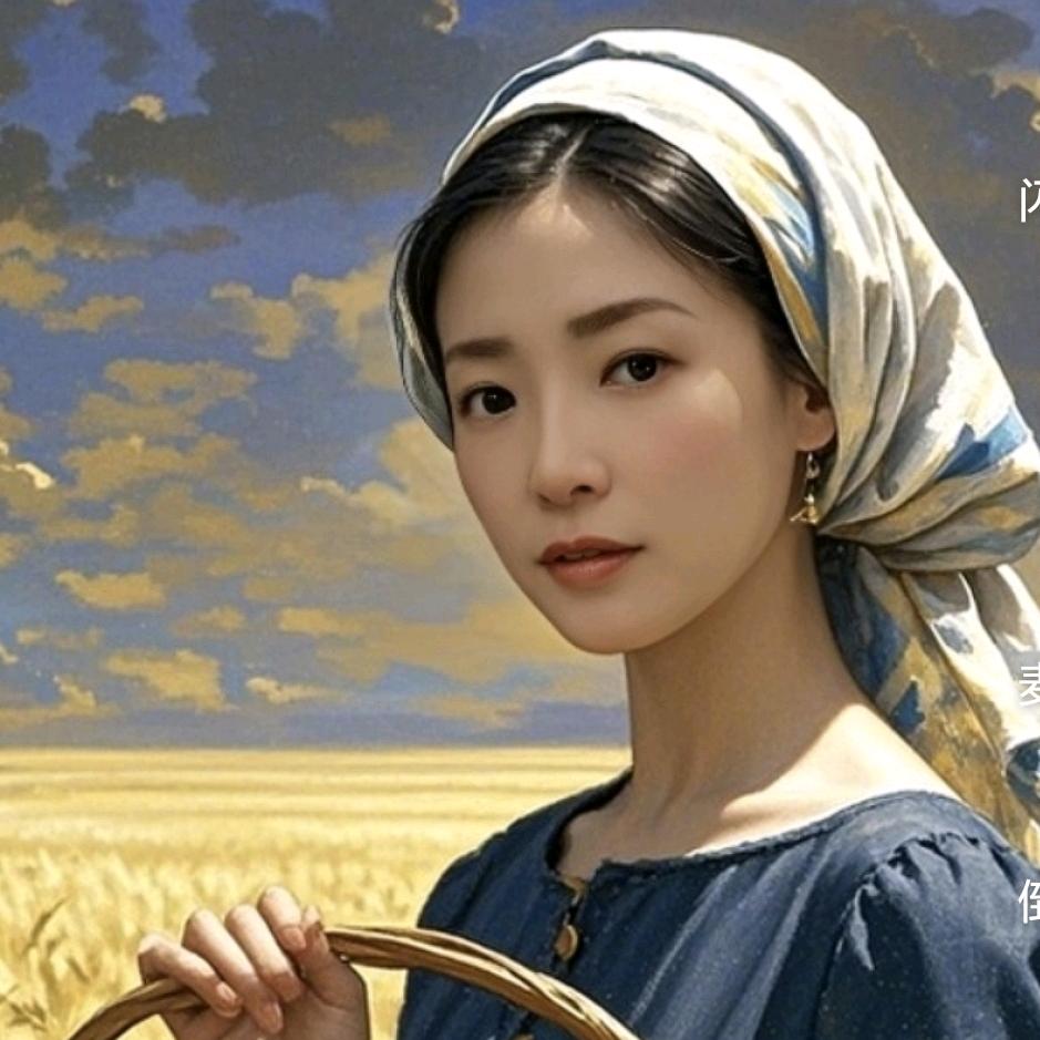 哲睿夜读