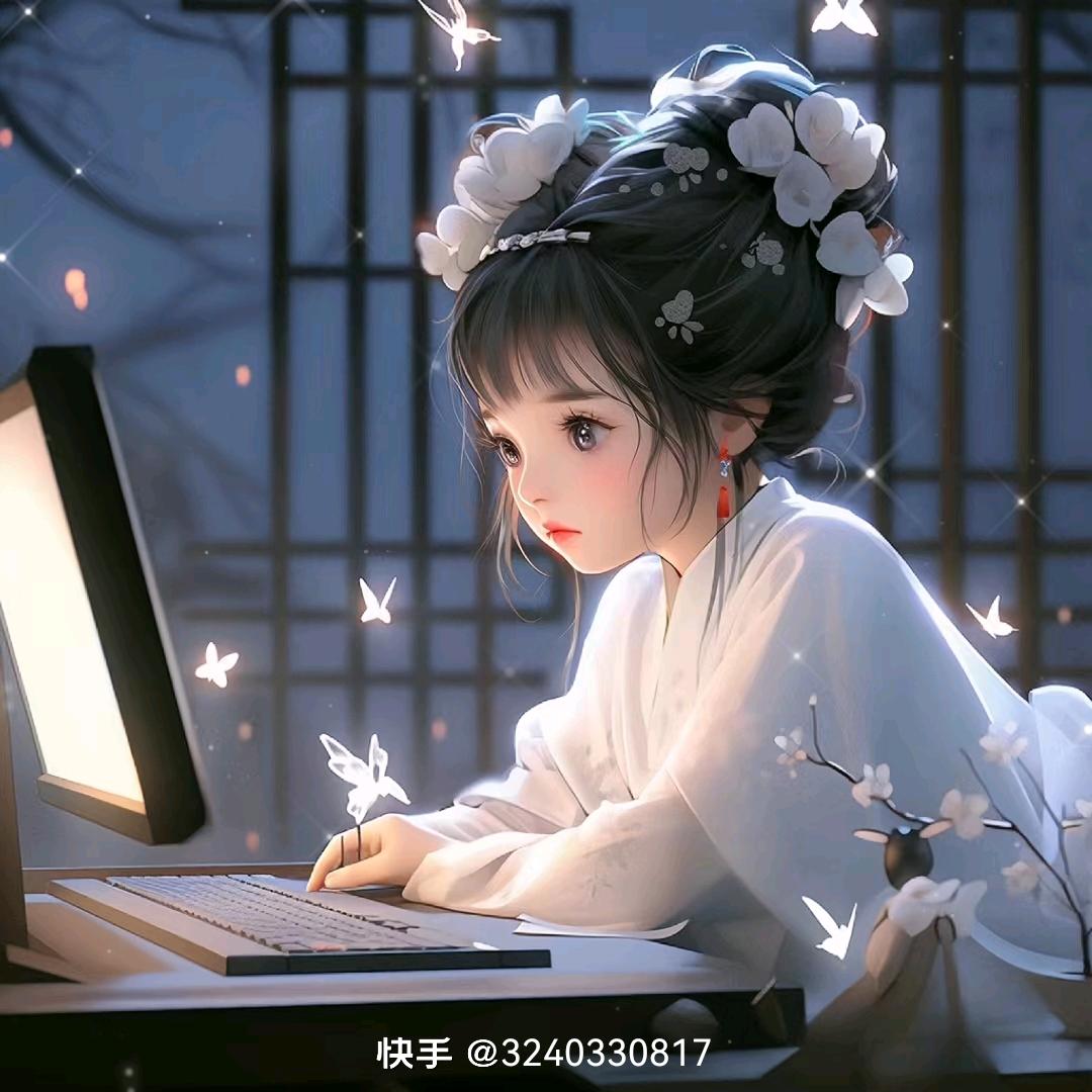 এ心有林夕 ೄ೨