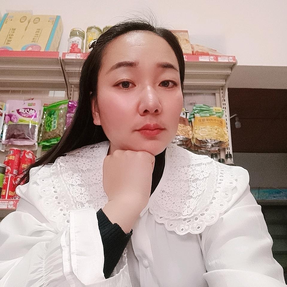 姜锦记植物养发(永善街店)