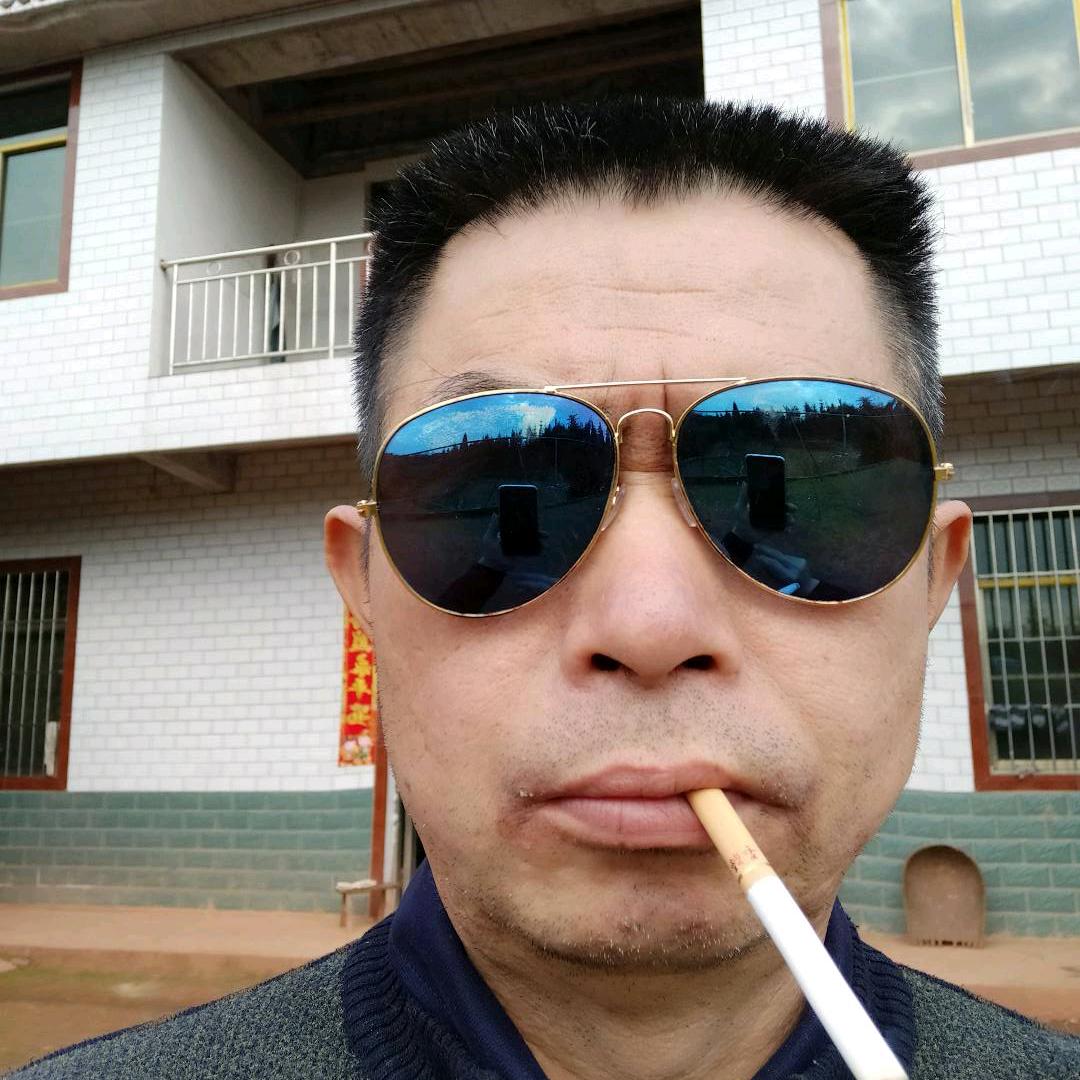 风豆豆