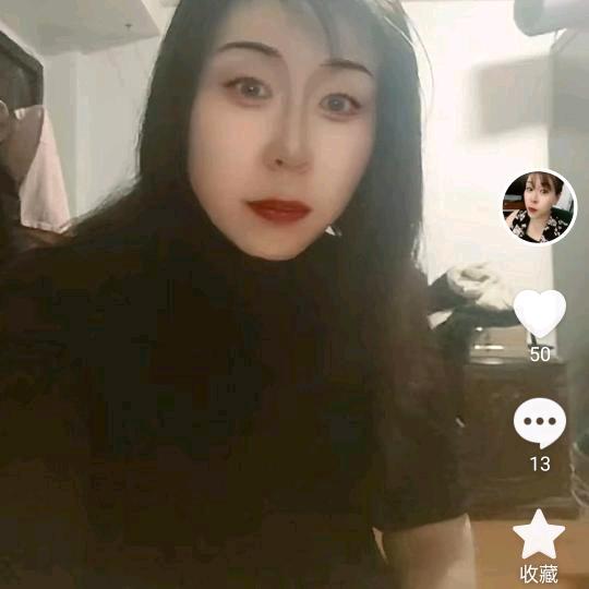 玉霞水产