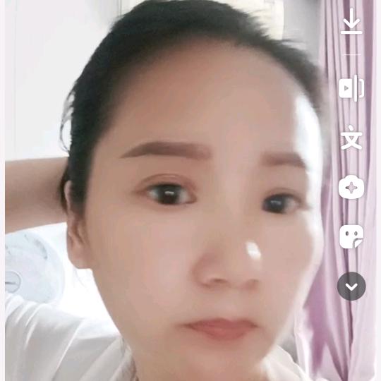 小席