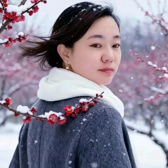 敏姐单身