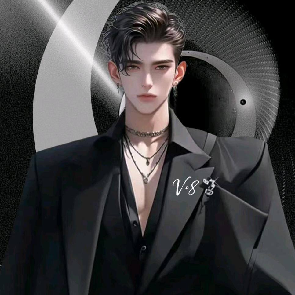 缴械
