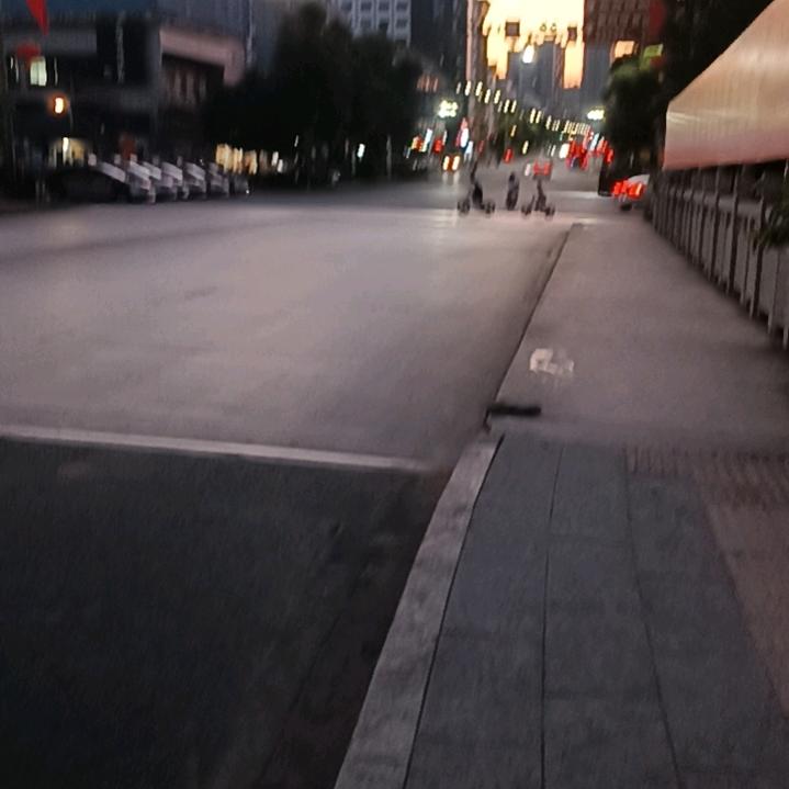 30天内