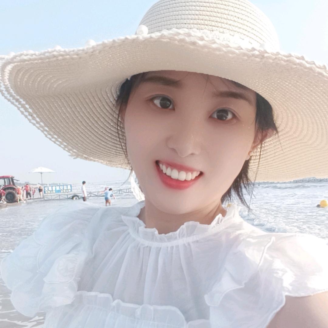 橙子