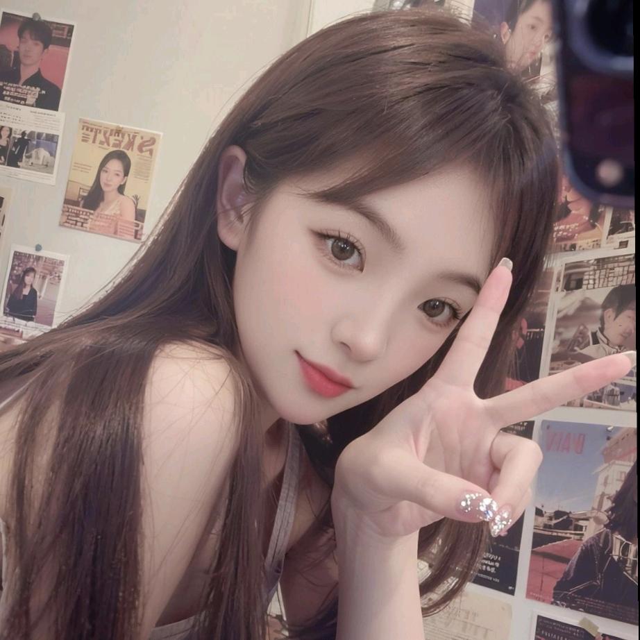 往事归零🍁