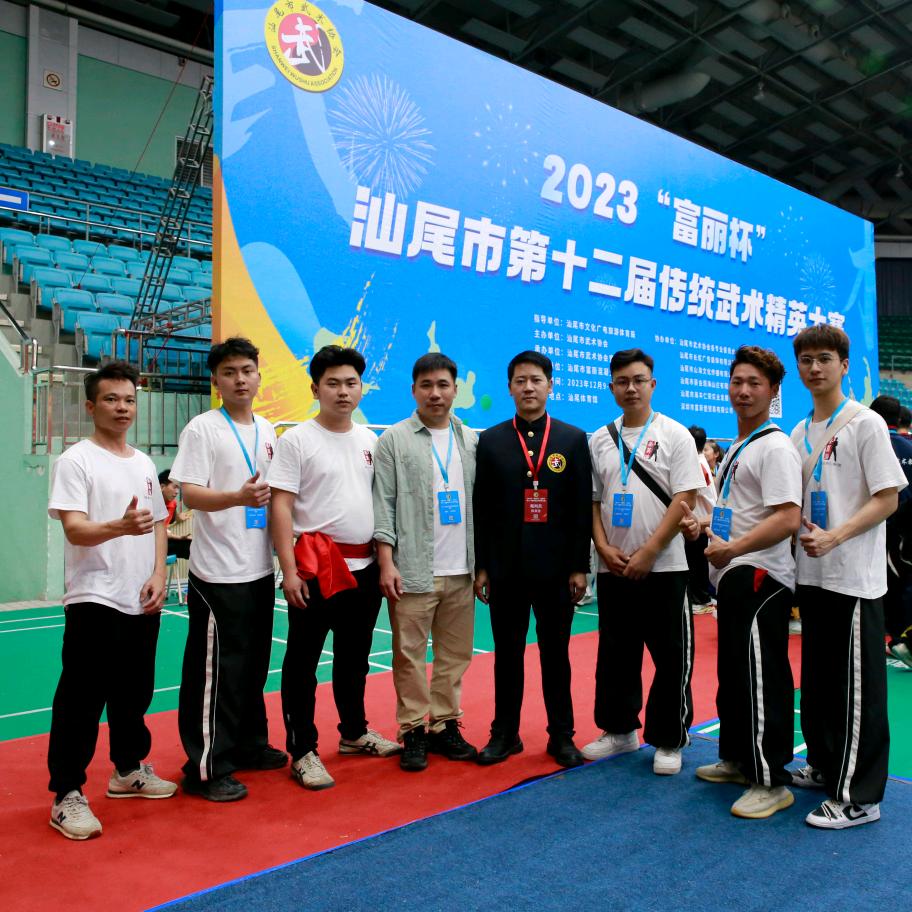 努力遇见更好的自己