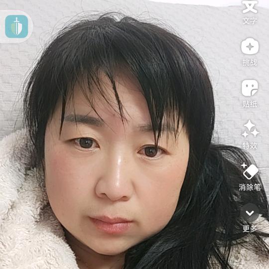 胡姐人力职介