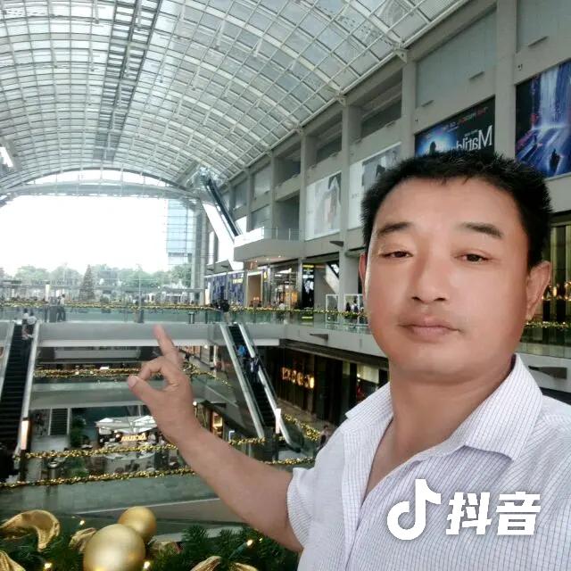 福妍建筑装饰有限公司1825281633