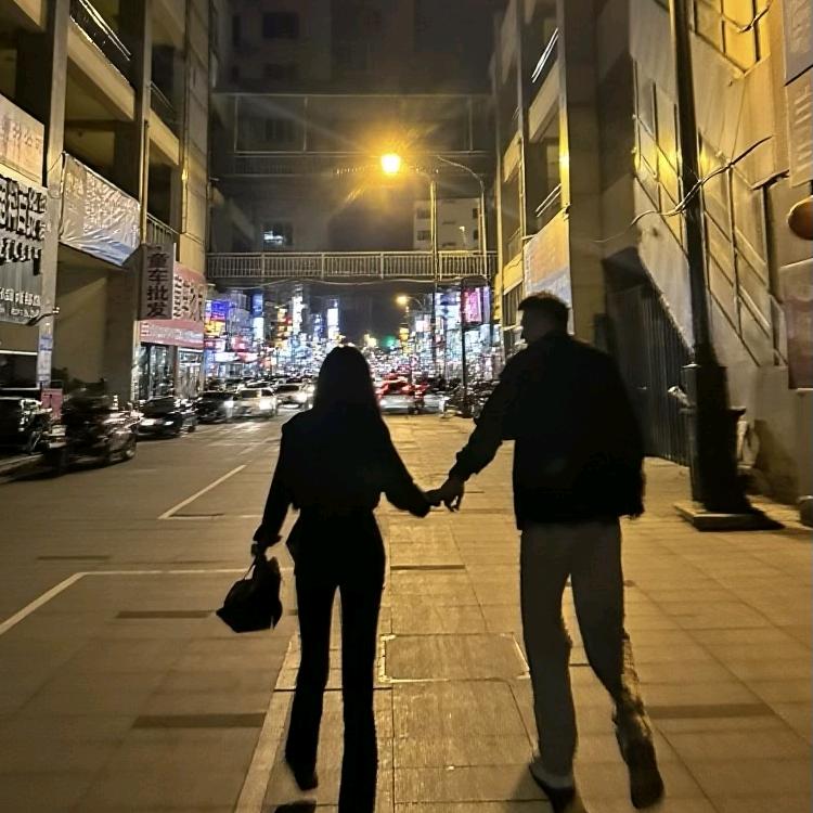 贪财的风生水起🎗️