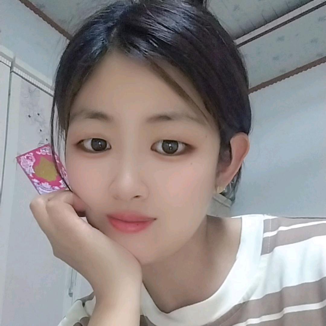 好运鲍涨