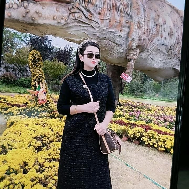 圈圈吖好物