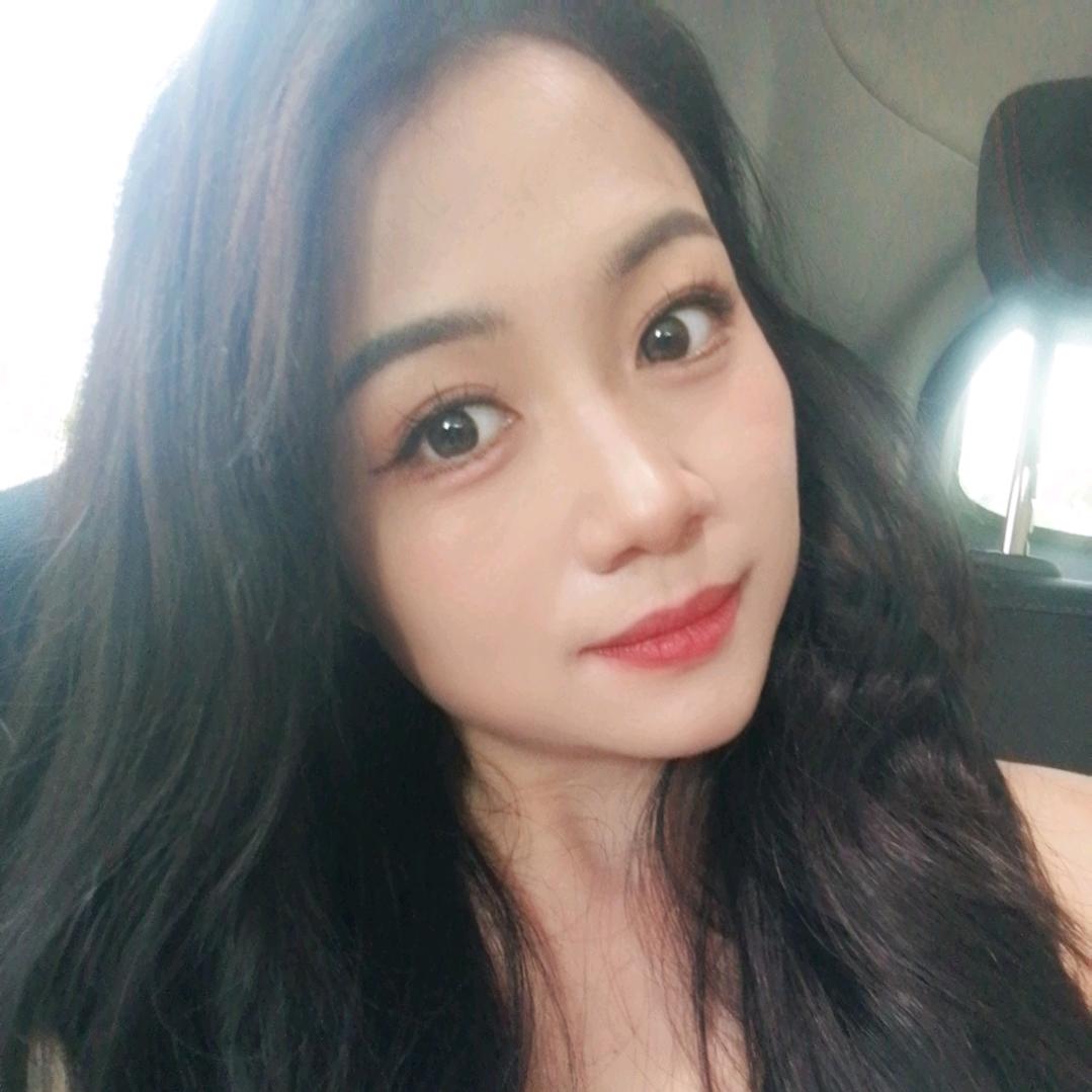 💕爱笑de眼睛💞