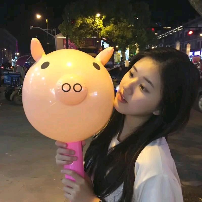 上海网约车人证～张老师