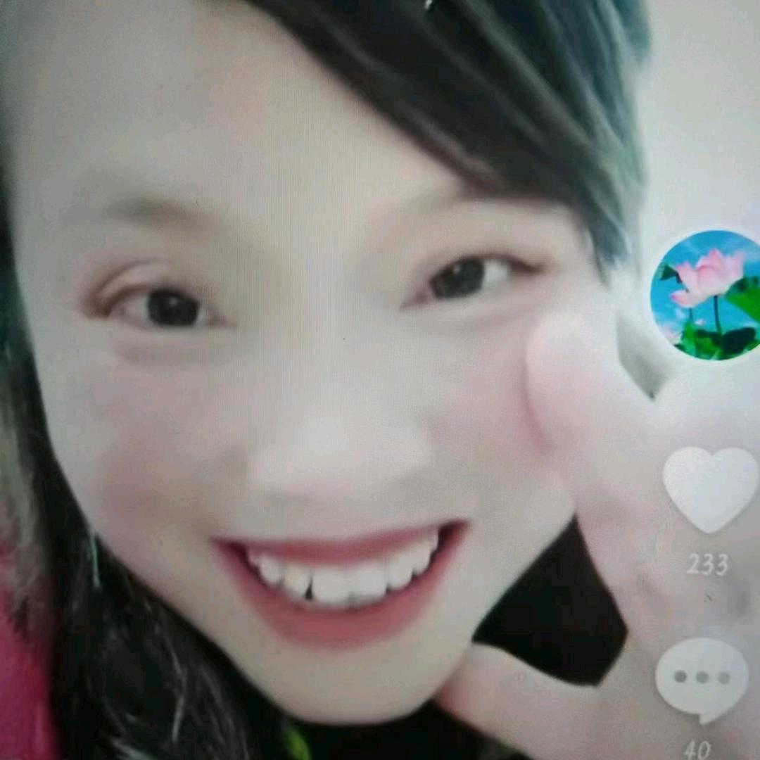 开心王二姐好物在橱窗